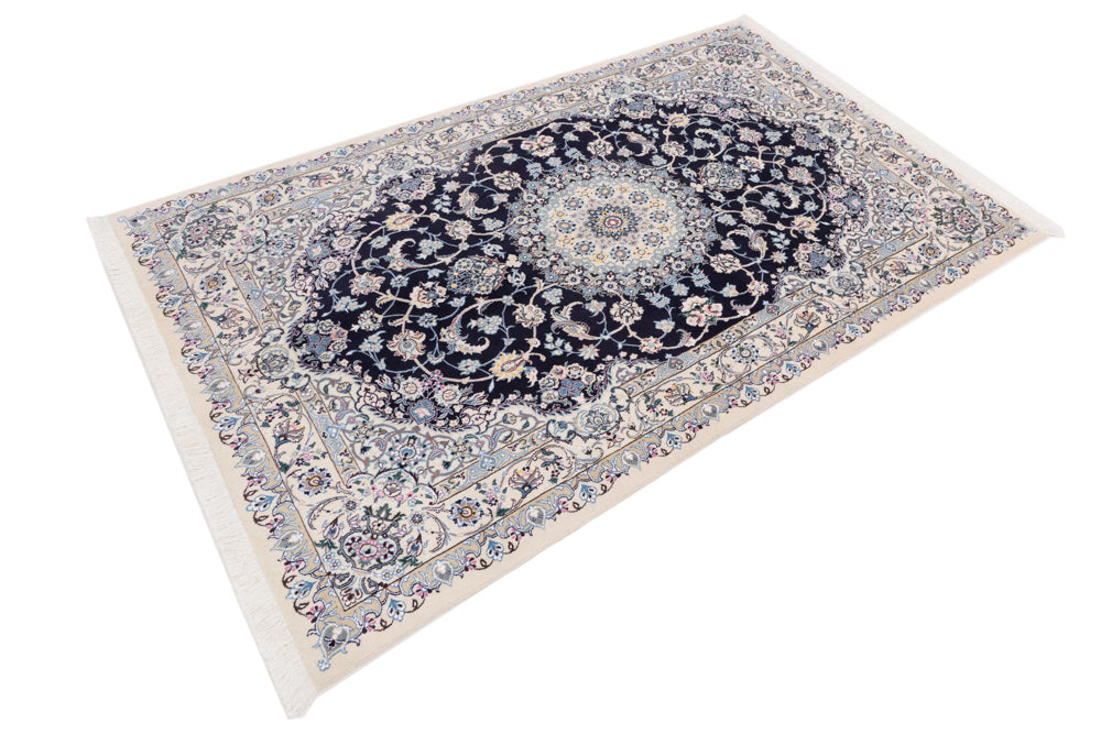 Nain Dywan 255x158cm - Dywan perski