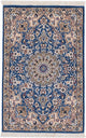 Nain Dywan 90x60cm - Dywan perski