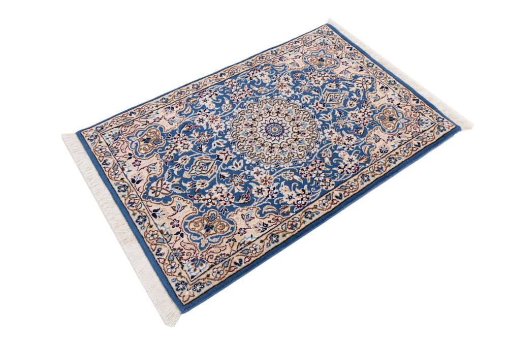 Nain Dywan 90x60cm - Dywan perski