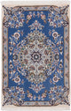 Nain Dywan 90x60cm - Dywan perski