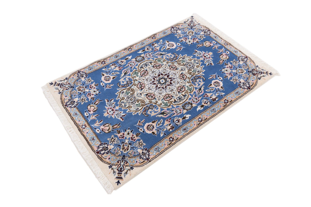 Nain Dywan 90x60cm - Dywan perski