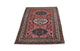 Ardabil Dywan 182x139cm - Dywan perski