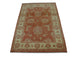Dywan Zieglera 152x108cm - Dywan orientalny