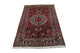 Bakhtiari Dywan 246x159cm - Dywan perski