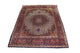 Moud Dywan 250x200cm - Dywan perski