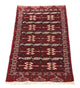 Bukhara Dywan 90x165cm - Dywan orientalny