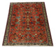 Malayer Dywan 147x104cm - Dywan perski