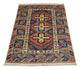 Dywan orientalny 192x120cm