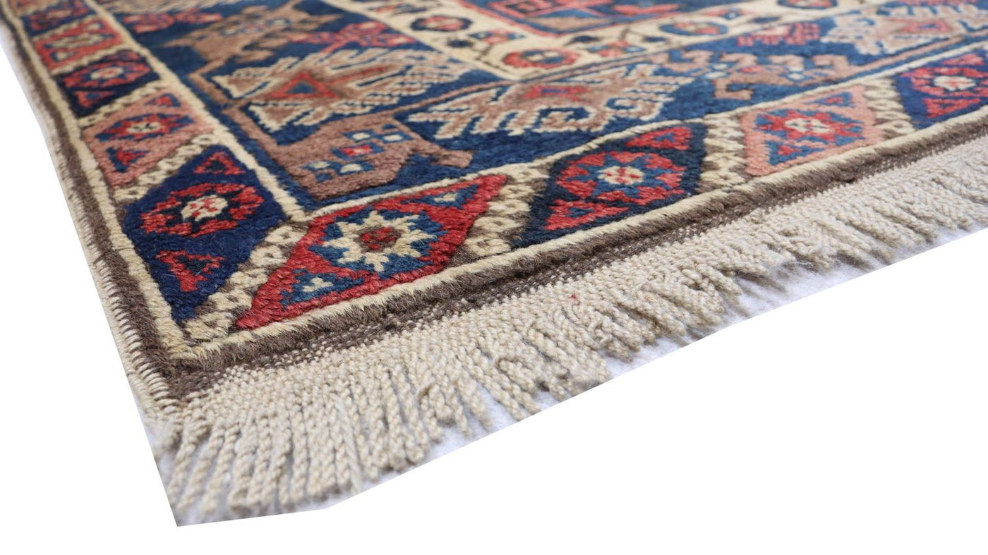 Dywan orientalny 192x120cm