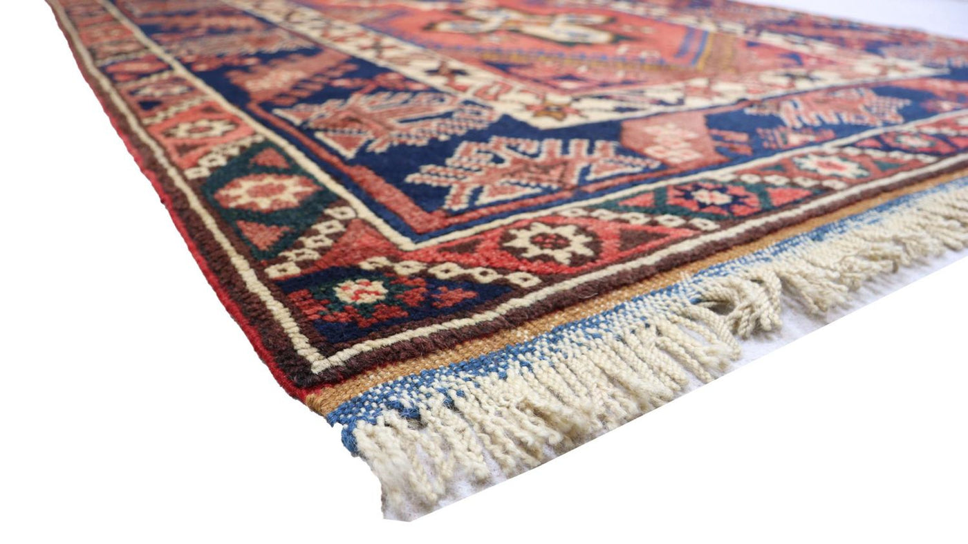 Dywan orientalny 188x118cm