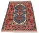Dywan orientalny 184x119cm