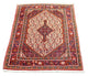 Sarouk Dywan 158x108cm - Dywan perski