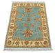 Dywan Zieglera 151x100cm - Dywan orientalny