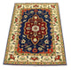 Dywan Zieglera 152x102cm - Dywan orientalny