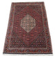 Bidjar - Zanjan Dywan 178x109cm - Dywan perski