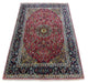 Isfahan Dywan 170x110cm - Dywan perski