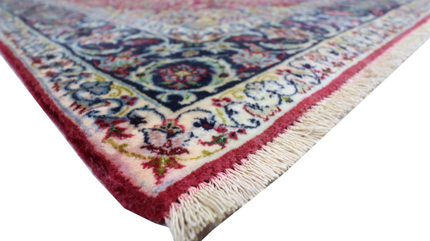 Isfahan Dywan 170x110cm - Dywan perski