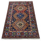 Abadeh Dywan 162x108cm - Dywan perski