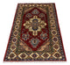 Kazak Dywan 155x102cm - Dywan orientalny