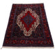 Sarouk Dywan 150x116cm - Dywan perski