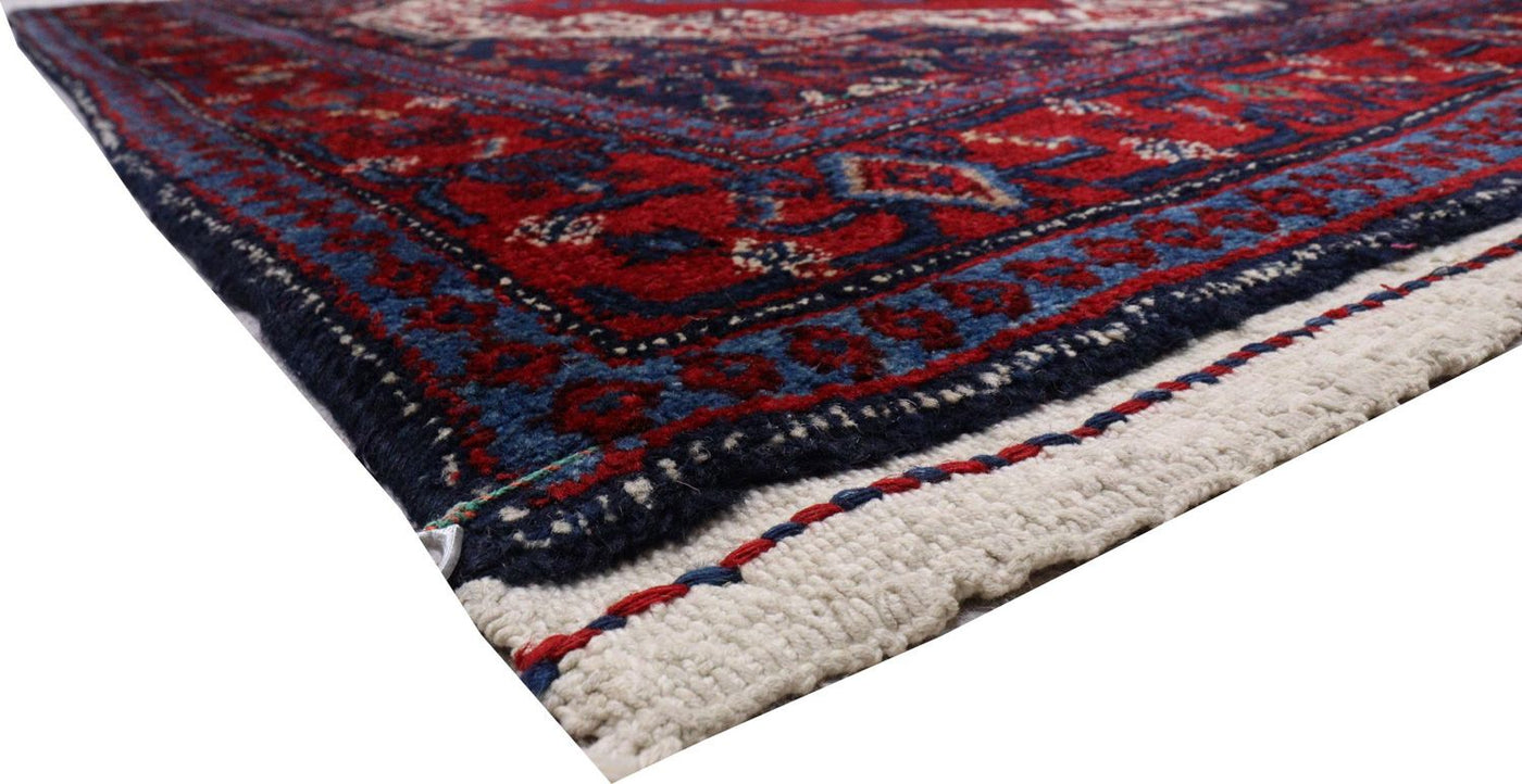 Sarouk Dywan 150x116cm - Dywan perski