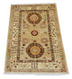 Dywan Zieglera 117x82cm - Dywan orientalny