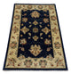 Dywan Zieglera 120x78cm - Dywan orientalny