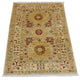 Dywan Zieglera 112x81cm - Dywan orientalny