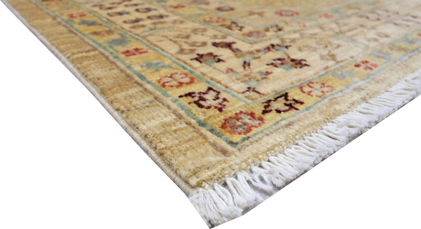 Dywan Zieglera 112x81cm - Dywan orientalny