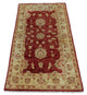 Dywan Zieglera 150x85cm - Dywan orientalny