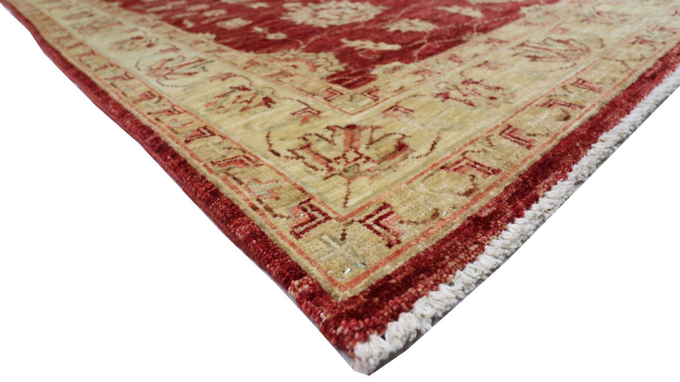 Dywan Zieglera 150x85cm - Dywan orientalny