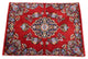 Qom Dywan 98x70cm - Dywan perski