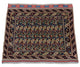 Bukhara Dywan 75x56cm - Dywan orientalny