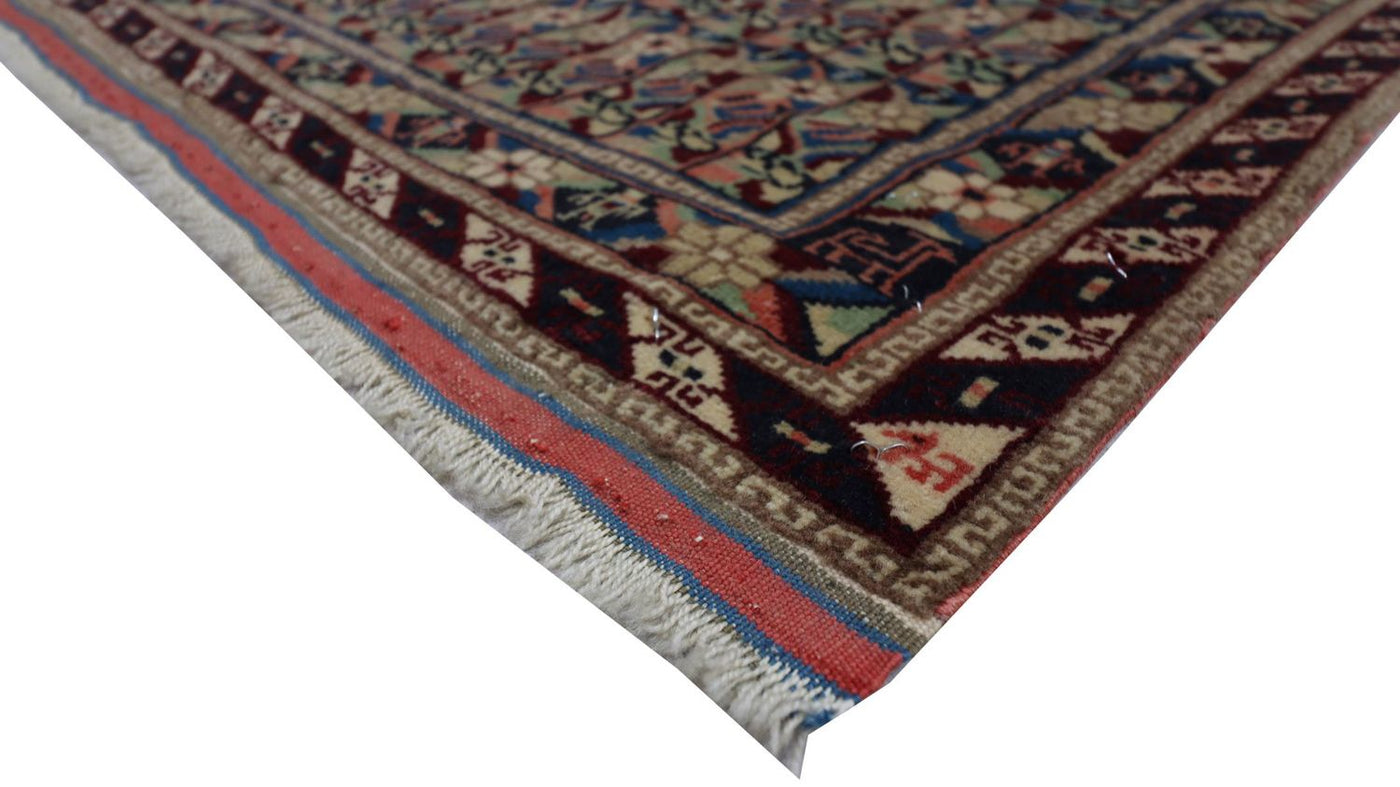Bukhara Dywan 75x56cm - Dywan orientalny