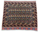 Bukhara Dywan 75x55cm - Dywan orientalny