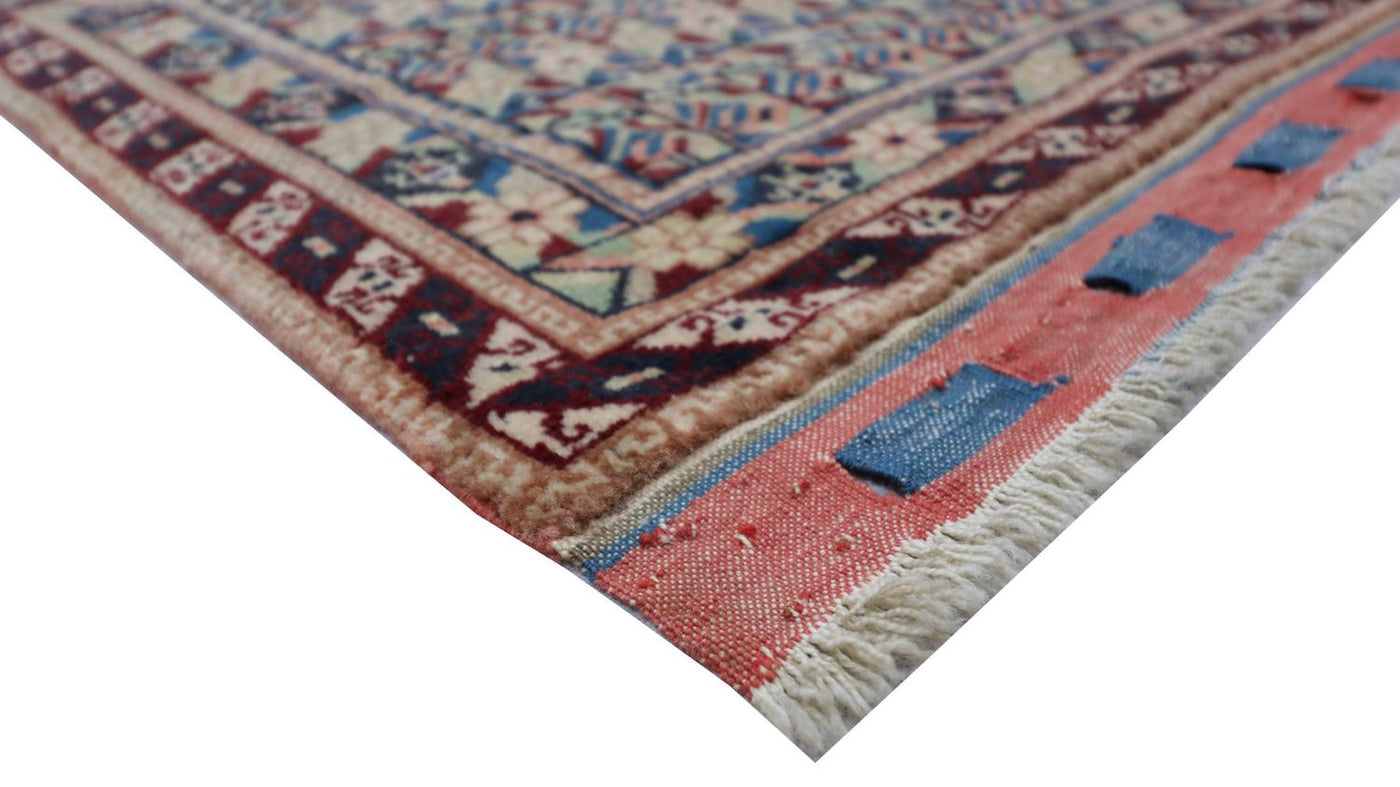 Bukhara Dywan 75x55cm - Dywan orientalny