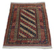 Bukhara Dywan 103x93cm - Dywan orientalny