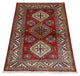 Dywan Zieglera 123x88cm - Dywan orientalny