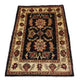Dywan Zieglera 125x89cm - Dywan orientalny
