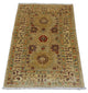 Dywan Zieglera 113x79cm - Dywan orientalny