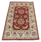 Dywan Zieglera 129x84cm - Dywan orientalny