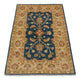 Dywan Zieglera 120x80cm - Dywan orientalny