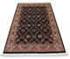 Dywan perski 215x123cm