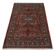 Kashan Dywan 220x140cm - Dywan perski
