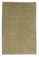 Loribaft Dywan 180x120cm - Perserteppich Wollteppich