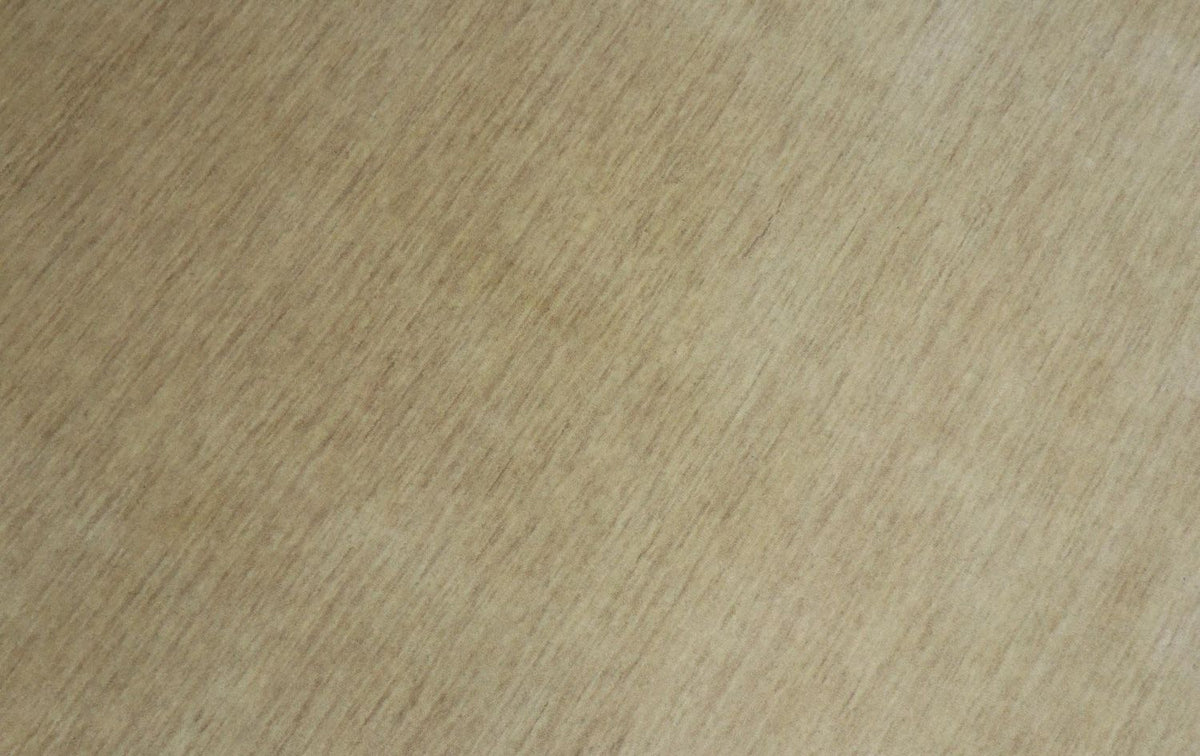 Dywan Gabbeh - Loribaft Perski - 180 x 120 cm - oliwkowa zieleń