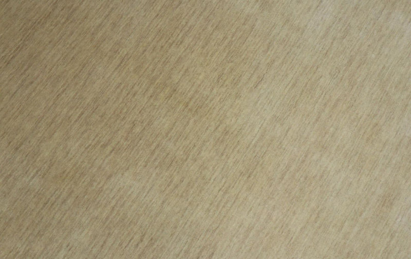 Dywan Gabbeh - Loribaft Perski - 180 x 120 cm - oliwkowa zieleń