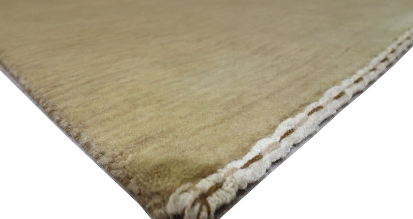 Loribaft Dywan 180x120cm - Perserteppich Wollteppich