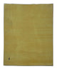 Loribaft Dywan 155x128cm - Perserteppich Wollteppich