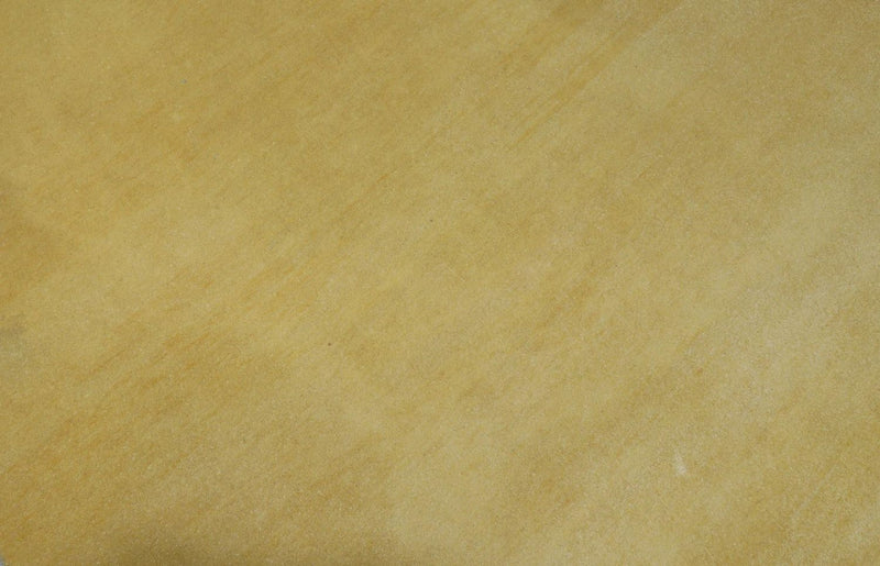 Dywan Gabbeh - Loribaft Perski - 155 x 128 cm - oliwkowa zieleń